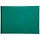 Piqure 28x38 Vrije b eroep met btw 60 bl