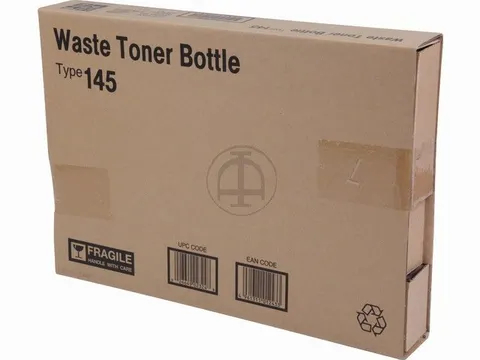 Toner Afvalbak Nrg 404170 Type