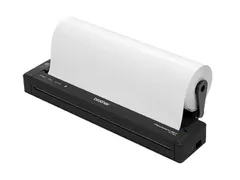 Parh600 Roll Holder