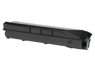 Toner Kyocera TK-8505K zwart - 1