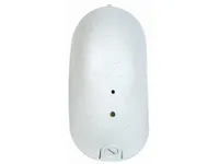 Good Sense Hygiëne-artikelen