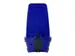 Dreumex One2clean Handreinigerdispenser Sensor blauw