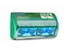 Pleisterautomaat Blue Detectable 51030130