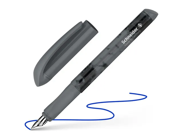 Vulpen Schneider Easy Darkness