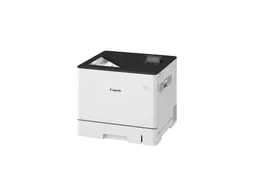 Printer Laser Canon I-SENSYS LBP732CDW