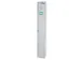 Bhv / Ehbo Brancardkast Hxbxd 2000X300X200Mm Wit Din-Vulling