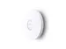 TP-Link EAP610 V2, 2,4 GHz, 5 GHz, 1800 Mbit/s, HTTPS, SNMP, SNMPv2, S