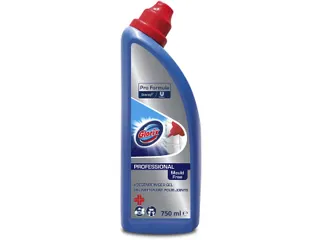 Pro Formula voegenreiniger gel 750ml - 1