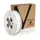 Verbatim 3D filament BVOH 2,85mm transparant 0.5kg