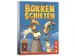 999Games Kaartspel Bokken Schieten 8+