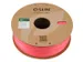 eSUN 3D printer Filament ABS+ 1,75mm Roze 1kg