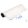 60X70cm Desktop Antistatische Mat Beige