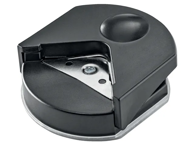 Lamineerset GBC Inspire+ A4 zwart