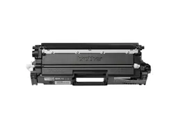 Toner Brother TN-821XXLBK zwart