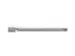 GEDORE R45100019 Dopsleutelverlengstuk 1/4 inch lengte 100mm