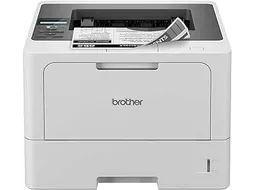 Printer Laser Brother HL-L5210DW draadloos