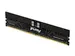 32GB 5600MT/s DDR5 ECC Reg CL36 DIMM FURY Renegade Pro XMP