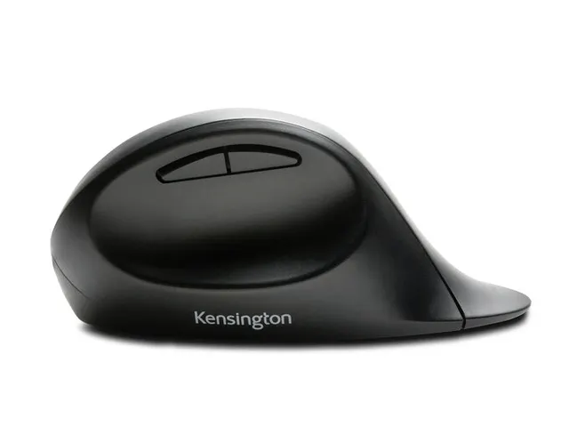 Muis Kensington pro fit ergo draadloos