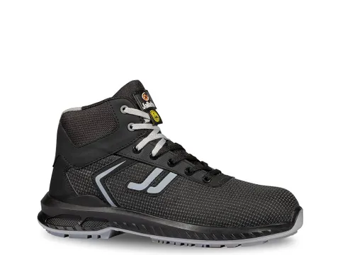 Jallatte Jaltitanium ESD veiligheidsschoen S3S - 48