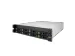 Origin Storage Xcube Rackmount 2U 8 +6 Bay