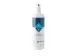 Whiteboardreiniger Smit Visual Fles 250ml