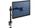 Reflex Monitorarm enkel