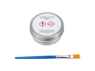 Soldeerflux - 30 G - 2