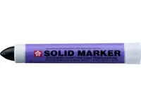 Sakura Markers