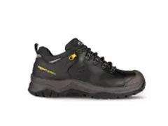 OUTLET Grisport 901L veiligheidsschoen S3 - 49