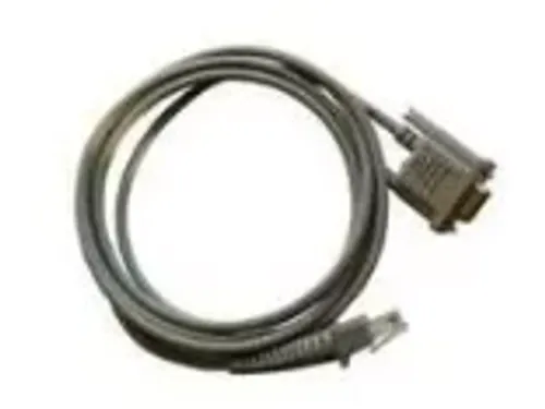 Datalogic 90A051230 Datatransferkabel CAB-350 RS232