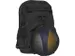 Rugzak Beckman Sport Light 16L Black