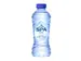 Water Spa Reine blauw petfles 330ml