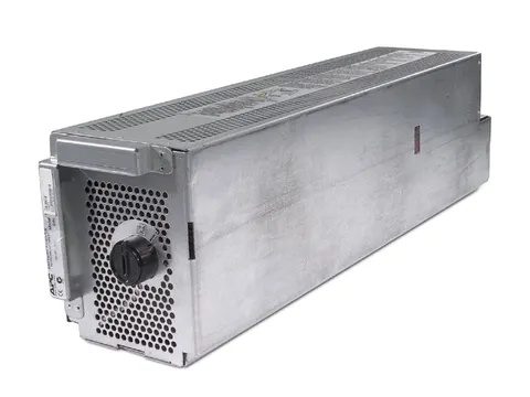 APC Symmetra LX batterijmodule