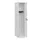 schoollocker,HxBxD 1530x300x500mm,1vak,vak B 300mm,draaigrendel