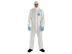 Ansell AlphaTec 2000 Ts Plus overall, model 111 - M