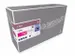 AS12590 Astar Kyocera TK590 FSC toner magenta rebuilt 5000pagina's chi