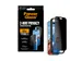 PanzerGlass 2-Way Privacy Screen Protector iPhone 2026 Pro | Ultra-