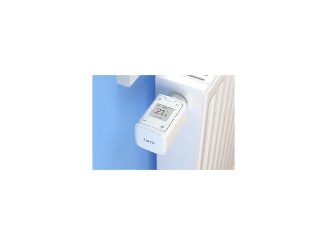 Fritz! Smart 302 Thermostat
