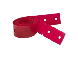 Set rubbers t.b.v. 244NX