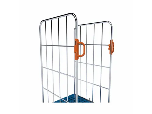 Greepset,V. Rolcontainer,V. Rolcontainer,Polyamide,Oranje