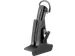 Poly Savi 8245 headsethouder en draagaccessoires Koptelefoonstandaard