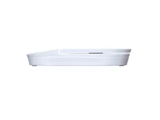 Brievenweger MAULoval postweegschaal tot 2 kg - 3