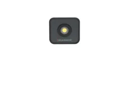 floodlight-kop,voor handgreep werklamp,COB-led,750-1500lumen