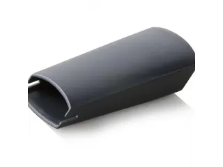 Steelstofzuiger 2 in 1 met oplaadbare batterij, 14,4 V, wit - 8
