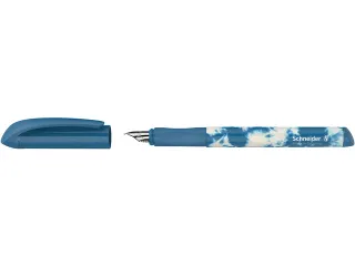 Vulpen Schneider Easy Batik - 4