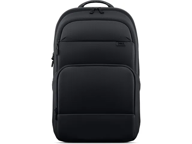 Dell Pro EcoLoop Rugzak 14-16 inch CP5626 Zwart