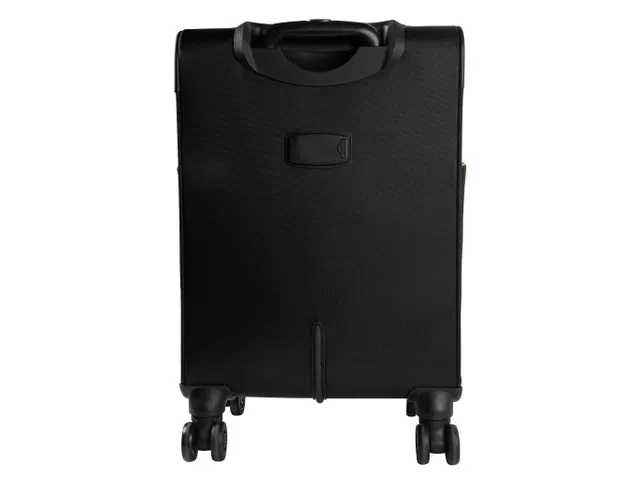 Handbagage 4 wielen Exactive