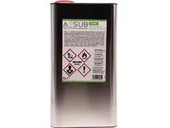 Green Scanspray 5 liter