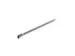 GEDORE RED R45100029 Dopsleutelverlengstuk 1/4 inch lengte 150mm