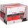 WypAll 7569 doek Forcemax 1-laags grijs ¼-vouw